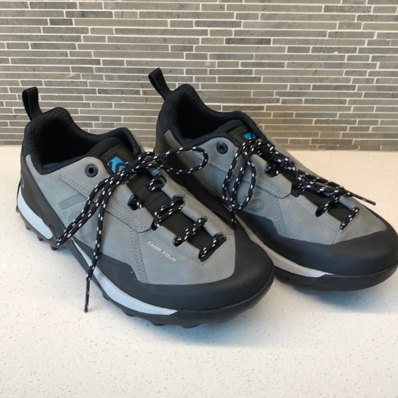 five ten hiking shoes